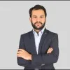 Abdul Rauf