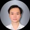 Khang Nguyen