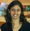Dedeepya Dandamudi