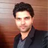 Upadhyay Rushi