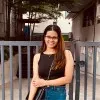 Ashmita Patra