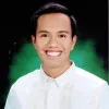 Don Aldrich Babao