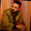 Jishan Mirza
