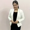 Harmeet Kaur