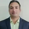 Vivek Ghadge