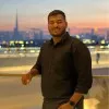 MUHAMMED MUHSIN ®