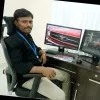 anand babu
