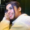 Divya Das