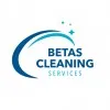 Beta’s Management Queenstown