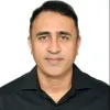 Vishal Chandgude