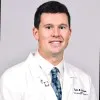 Tyler Johnson