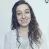 Sara Viky Filimon