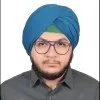 Harjas Sethi