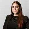 Emily Bell