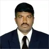 ANANDAN CHENNIYAPPAN
