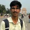 Nagaraju Kunta