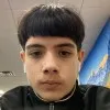 Daniel Quezada