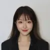 Emily Shen