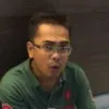 Ahmad Elmy RAHMAN
