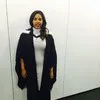 Chelzea Somner