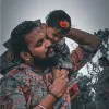 MATHIVENDHAN