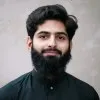 Engr Ali Salman Khalid
