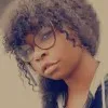 Mide Oredugba