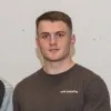 Sean OLeary Hayes