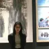 Phuong Ha Minh