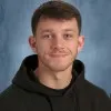 Tyler Caterino