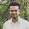 Pranesh Patel