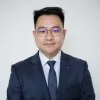 Jiazheng Du