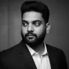 Gulshan Kumar