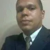 José Leonardo Alves Silva