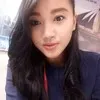 Teguh Suprianti