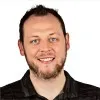David Lee