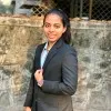 Prerana Palande
