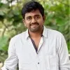 Venkata Madhu Konagandla