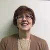 Kym Pitman