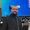 Ahmed Emad