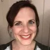 Katharine Atwood
