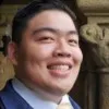 Brian Yuen