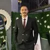 Behlül Berk AYVAZ