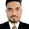 Saiyad Saeed