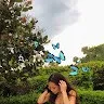 Alanah Graul