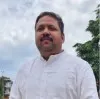 Puneet Dutt