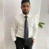 KHIZAR AHMED