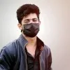 Abhinav Singh