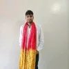 Saurabh Kumar
