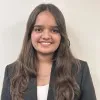 Sakshi Singh